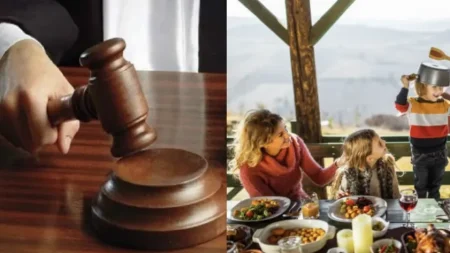 ερώτημα-συμφωνείτε-στο-να-τρώνε-πρόστ-140050