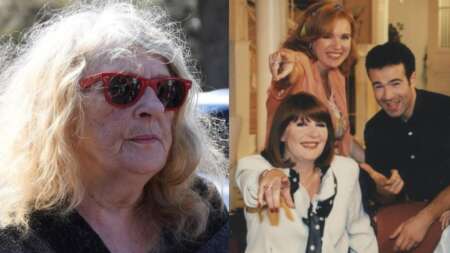 μαθεύτηκε-η-αιτία-θανάτου-από-αυτό-πέθ-139015