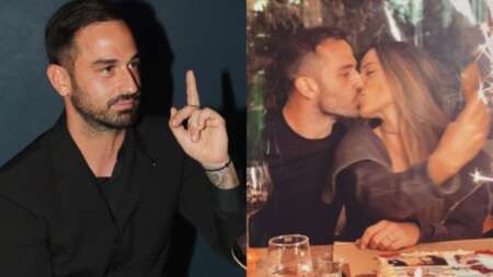 δεν-αφορά-κανέναν-οργισμένος-ο-άρη-139065