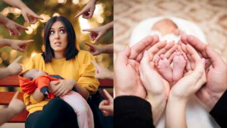 όταν-ανοίγεις-το-στόμα-σου-για-να-κρίνε-139244