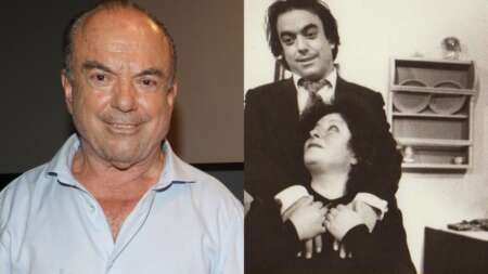 αντώνης-ξένος-για-να-φτιάξουμε-το-σπι-139328