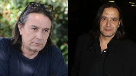 είναι-7-χρόνια-παντρεμένοι-έχουν-2-παιδ-139400