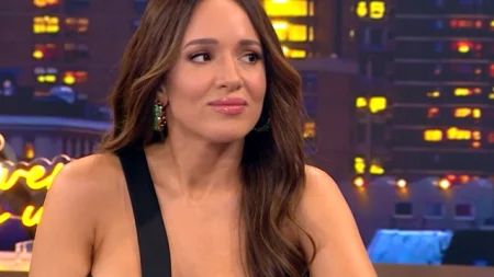 μετά-από-3-παιδιά-και-έναν-ευτυχισμένο-γ-141755