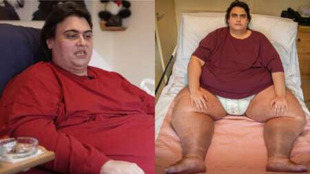 ζύγιζε-412-κιλά-στα-25-του-νεκρός-ο-παχύτερ-139922
