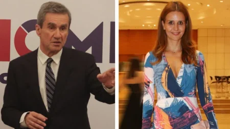 ανδρέας-λοβέρδος-δήμητρα-σιγάλα-εί-143364