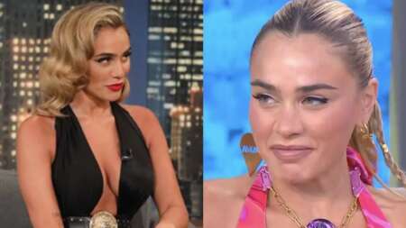 είπε-μόνο-2-λέξεις-η-κόνι-μεταξά-απαντά-140292