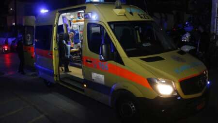 ασύλληπτη-τραγωδία-17-χρονος-μαθητής-λυ-140705