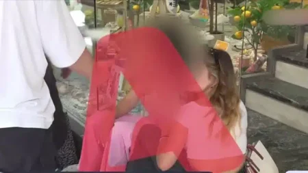 επιτέθnκε-σε-20χρονη-κοπέλα-στην-ερμού-144437