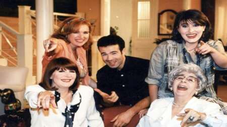 ντόλτσε-βίτα-δωρεάν-διαθέσιμη-η-θρυλι-140835