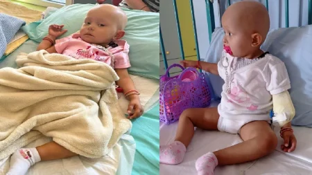 αγώνα-για-ζωή-δίνει-η-μικρή-χριστίνα-χρ-146389