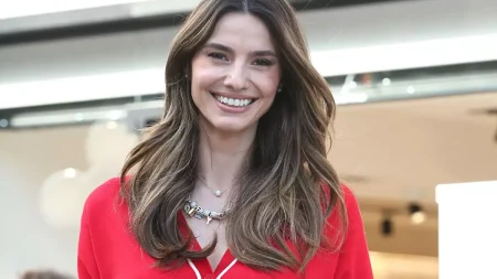 η-ηλιάνα-παπαγεωργίου-προκάλεσε-ντε-146418