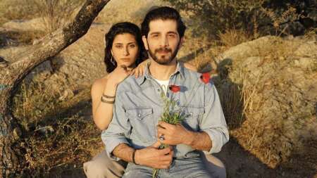 μαρίνα-σπανού-το-1ο-πράγμα-που-με-ρωτο-140362