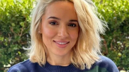 μια-ζωή-σαν-ταινία-η-καλομοίρα-του-fame-story-σε-146557