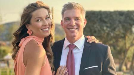 η-εντυπωσιακή-και-υπερπολυτελής-βίλα-141730