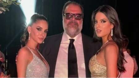 η-πιο-περιζήτητη-νύφη-της-ελλάδας-η-κόρ-142247