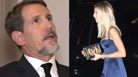 εγκρίνει-η-μαρί-σαντάλ-έξαλλος-ο-παύλο-142830