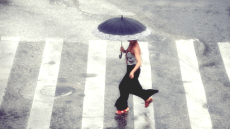 κάνει-στροφή-ο-καιρός-πότε-έρχονται-βρ-144050