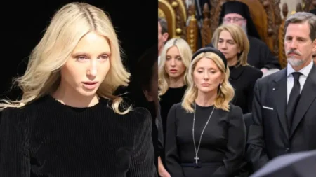 τώρα-ντρέπεται-ότι-έκανε-κυκλοφόρησε-138676