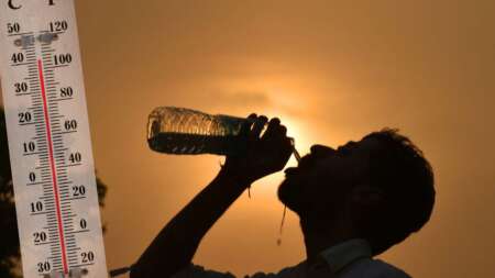 τρελάθηκε-ο-καιρός-τρεις-εποχές-μέσα-σ-143286