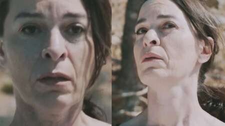 σασμός-h-μαρίνα-αποφάσισε-να-δώσει-τέλο-143847