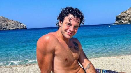 το-παλάτι-του-άγγελου-λάτσιου-η-πανά-143887