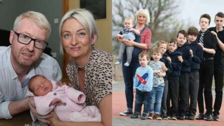 μητέρα-10-αγοριών-βάζει-σκούπα-7-φορές-τη-138755