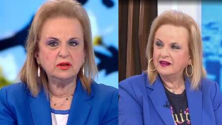 ματίνα-παγώνη-νιώθω-oμορφn-με-φλερτάρ-138889