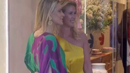 τράβηξαν-ολα-τα-βλέμματα-τατιάνα-μπ-147288