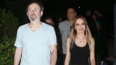 ο-λόγος-που-βιάζονται-να-παντρευτούν-μ-147370