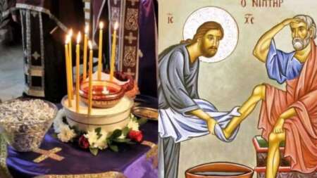 τα-7-ευαγγέλια-της-μεγάλης-τετάρτης-και-137763