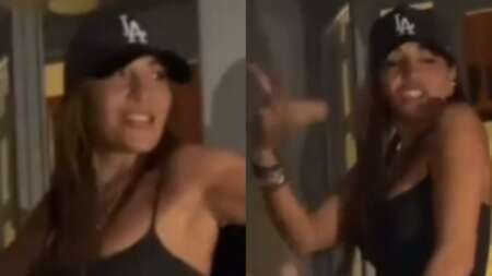 έγινε-θέαμα-στη-μύκονο-η-δέσποινα-βανδ-139372