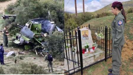 βασιλική-πλεξίδα-η-παναγιά-με-πήρε-στη-139473