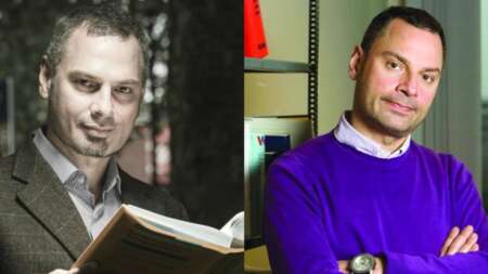 γιάννης-οικονόμου-ο-έλληνας-που-μιλάε-139806