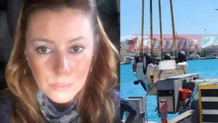 μαθεύτηκε-ο-λόγος-που-έβαλε-τέλος-στη-ζ-140119