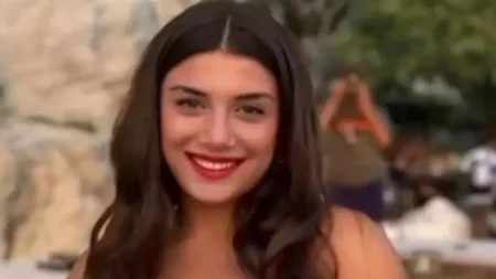 κλαίμε-όλοι-μαςπέθανε-ξαφνικά-23χρον-143462