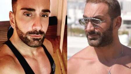 κοuκλος-γuμνασμένος-και-πάμπλοuτος-ο-νί-140653