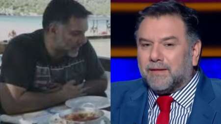 γρηγόρης-αρναούτογλου-κάνω-μεσογει-141320