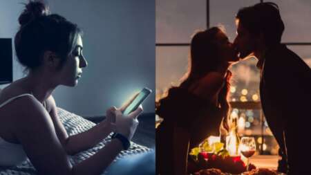 πήρα-διαζύγιο-και-τα-έχω-με-3-άντρες-μή-142222