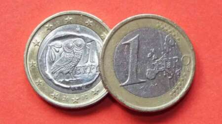 το-έχουν-πολλοί-έλληνες-αλλά-δεν-έχουν-142592