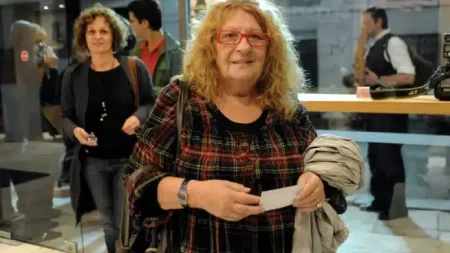 πeθανε-πριν-λίγο-διάσημη-αγαπημένη-ελλ-138893