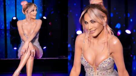 ξέρετε-ποια-είμαι-εγώ-το-βίντεο-της-143458