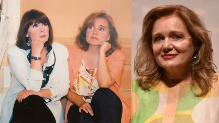 συγκινεί-η-μαρία-καβογιάννη-στο-αντίο-139087