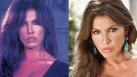 βάνα-μπάρμπα-δεν-υπήρχε-καμία-ωραιότ-144535