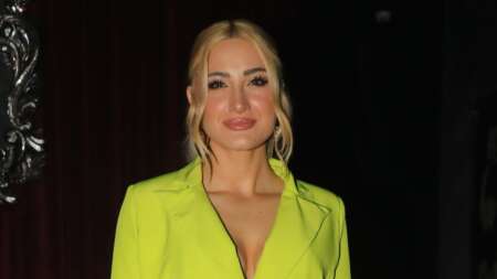 την-γλωσσοφάγανε-οι-ζηλιάρηδες-μαύρ-144735