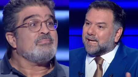 του-έπεσαν-τα-μαλλιά-του-γρηγόρη-ο-παίκ-145258