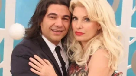 αντί-για-τη-νύφη-μιλούσαν-για-την-κουμπ-141622