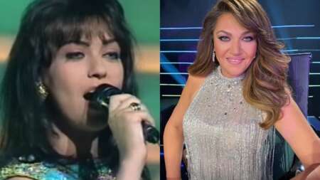 ακομπλεξάριστη-καίτη-γαρμπή-ποζάρει-139249