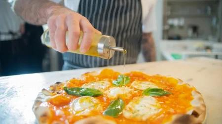 έκτακτο-ανάκληση-πασίγνωστου-ελαιολ-142148