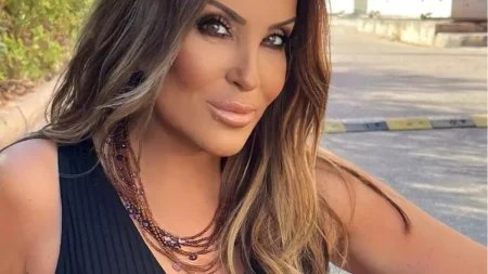 έχω-μπει-στη-φορμόλη-η-ναταλία-γερμανο-142499