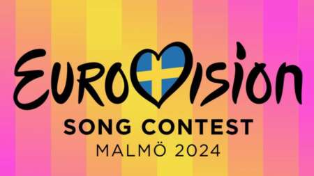 στον-αέρα-η-ελληνική-συμμετοχή-με-υψ-140260